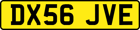 DX56JVE