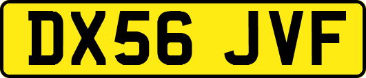 DX56JVF