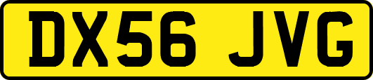 DX56JVG