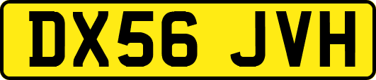 DX56JVH