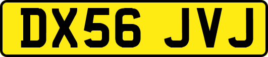 DX56JVJ