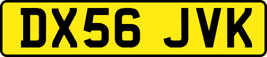 DX56JVK