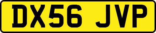 DX56JVP