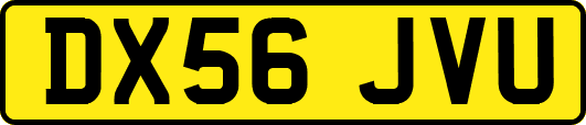 DX56JVU