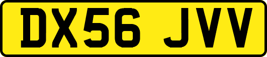 DX56JVV