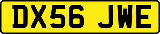 DX56JWE