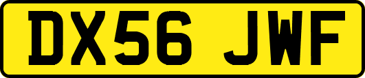 DX56JWF