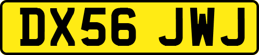 DX56JWJ