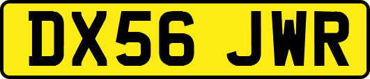DX56JWR