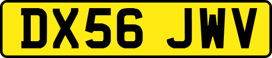 DX56JWV