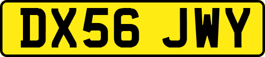 DX56JWY