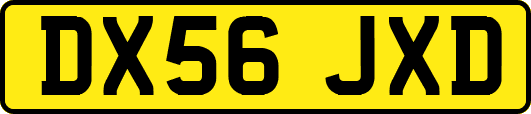 DX56JXD