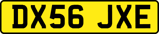 DX56JXE