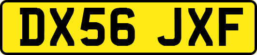 DX56JXF