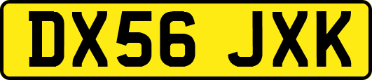 DX56JXK