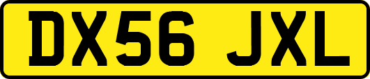 DX56JXL