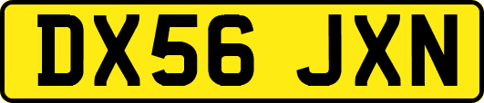 DX56JXN