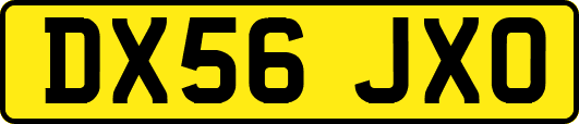 DX56JXO