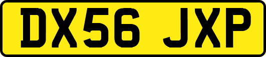 DX56JXP