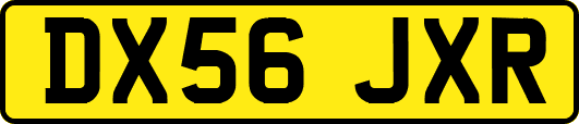 DX56JXR