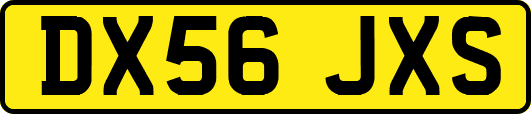 DX56JXS