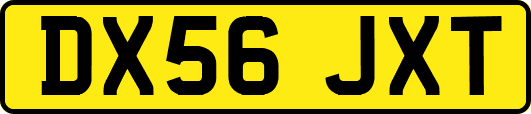 DX56JXT