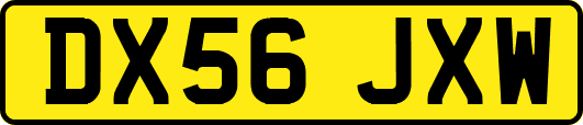 DX56JXW