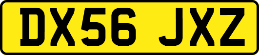 DX56JXZ