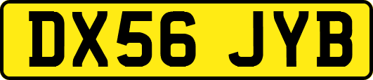 DX56JYB