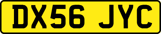DX56JYC