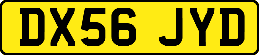 DX56JYD