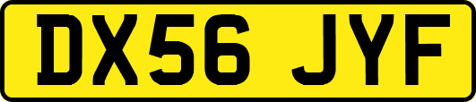 DX56JYF