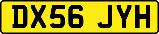 DX56JYH