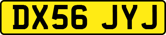 DX56JYJ