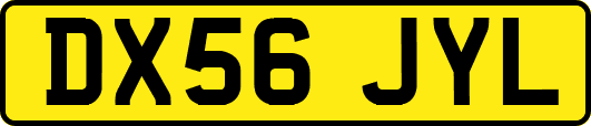 DX56JYL