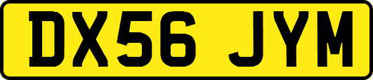 DX56JYM