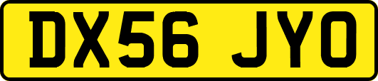 DX56JYO
