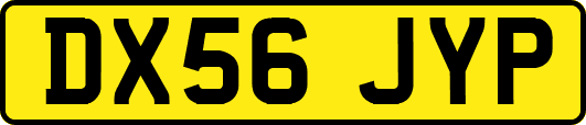 DX56JYP