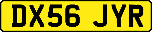 DX56JYR