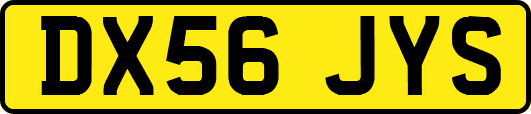 DX56JYS