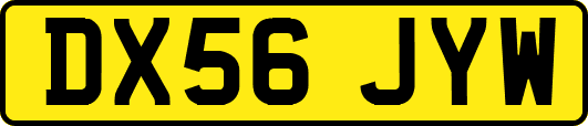 DX56JYW