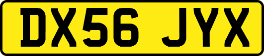 DX56JYX