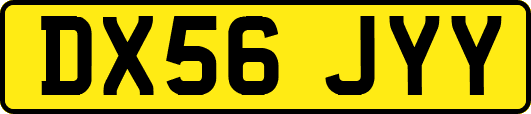 DX56JYY