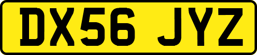 DX56JYZ