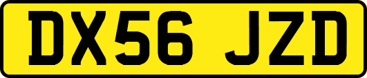 DX56JZD
