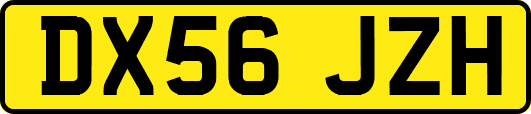 DX56JZH