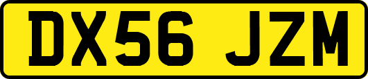 DX56JZM