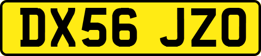 DX56JZO