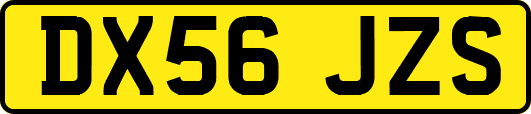 DX56JZS