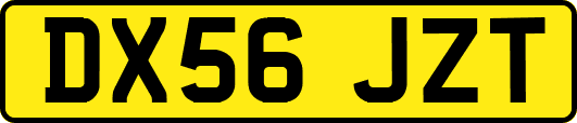 DX56JZT